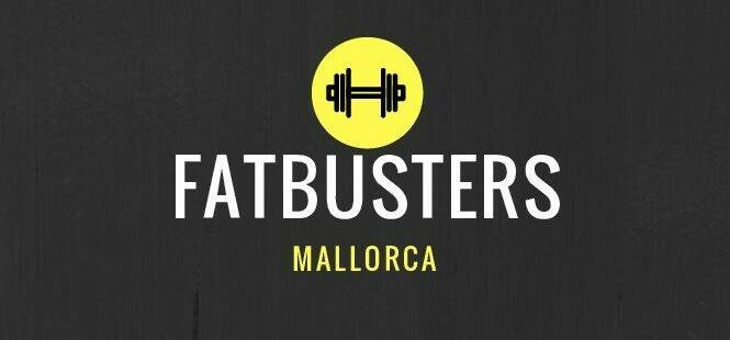 Logo Fatbusters